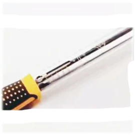 TG Type Preset Torque Wrench