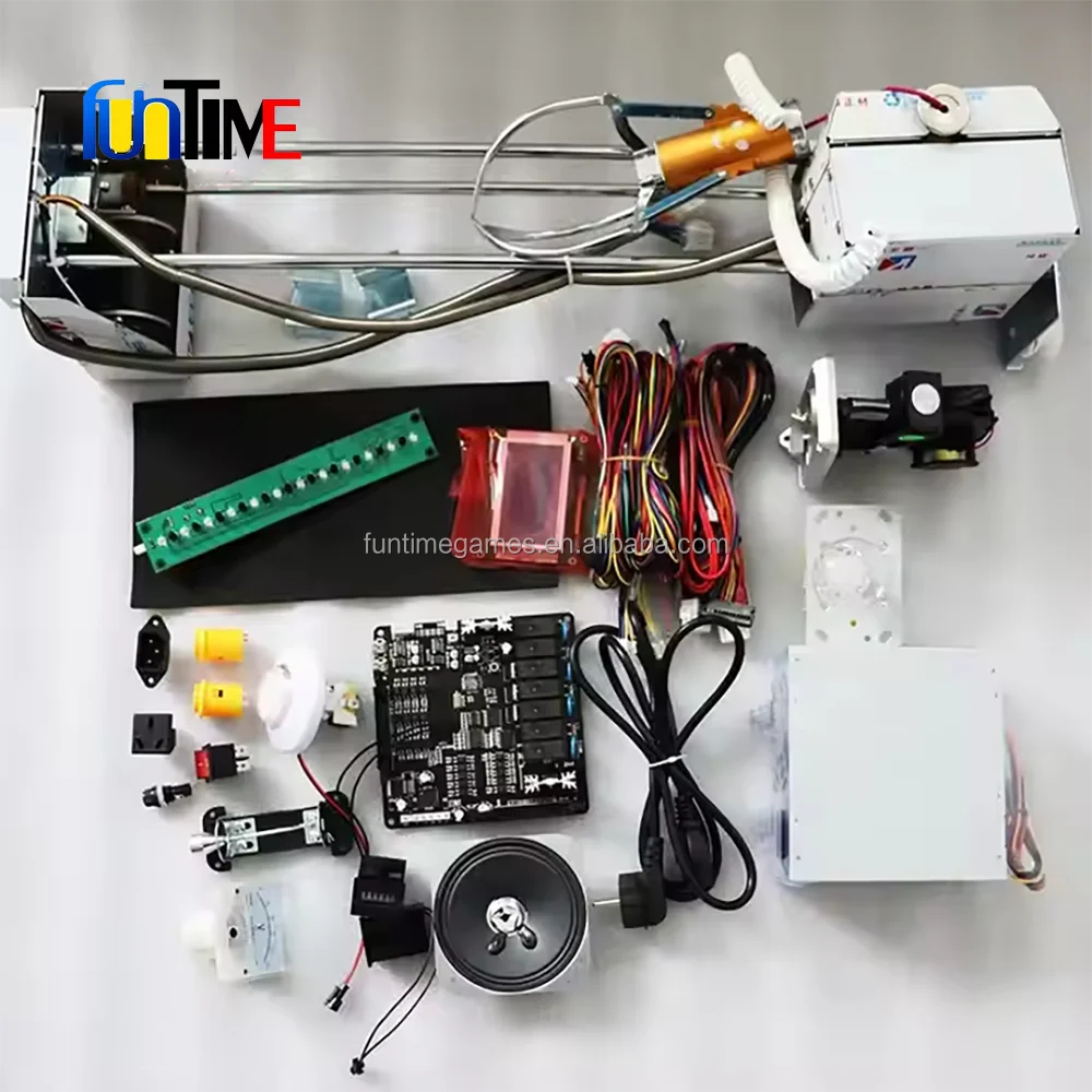 claw machine kits1 (2)