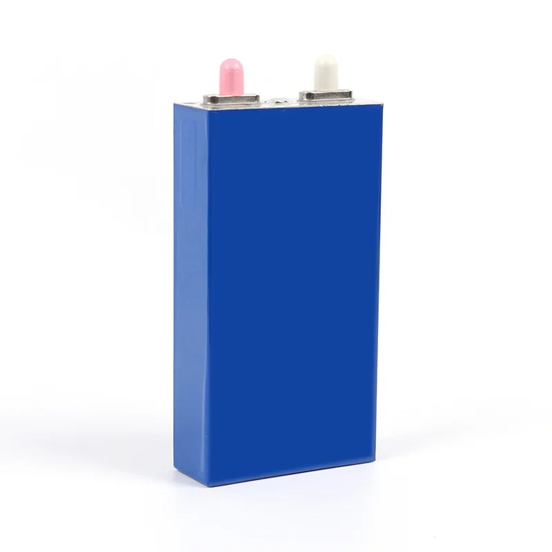 Brand New High Discharge 3c 5c LFP Prismatic Battery Cell 3.2v 20ah 25ah LifePo4 Power Battery For Electric Vehicle