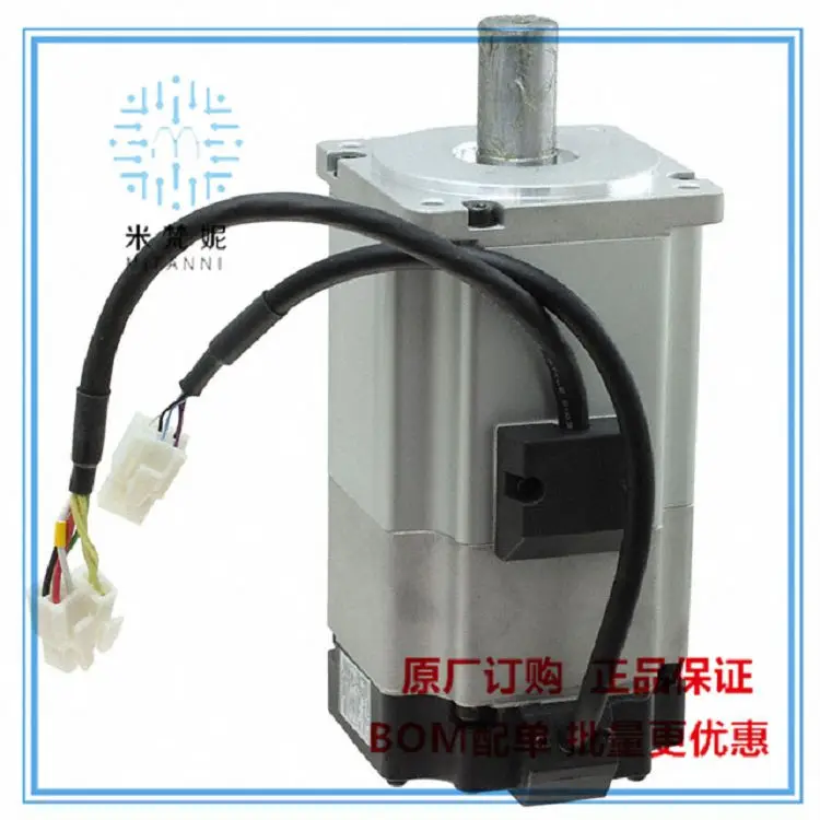 PLC for R88M G4K030T S2 SERVOMOTOR quote by letter (1600607161456)