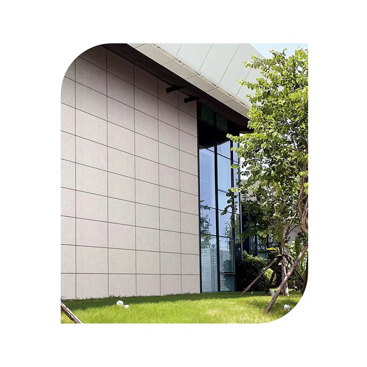 Commercial stairs 300x300 garage non slip paving porcelain tiles floor ceramic porcelain 60x60cm