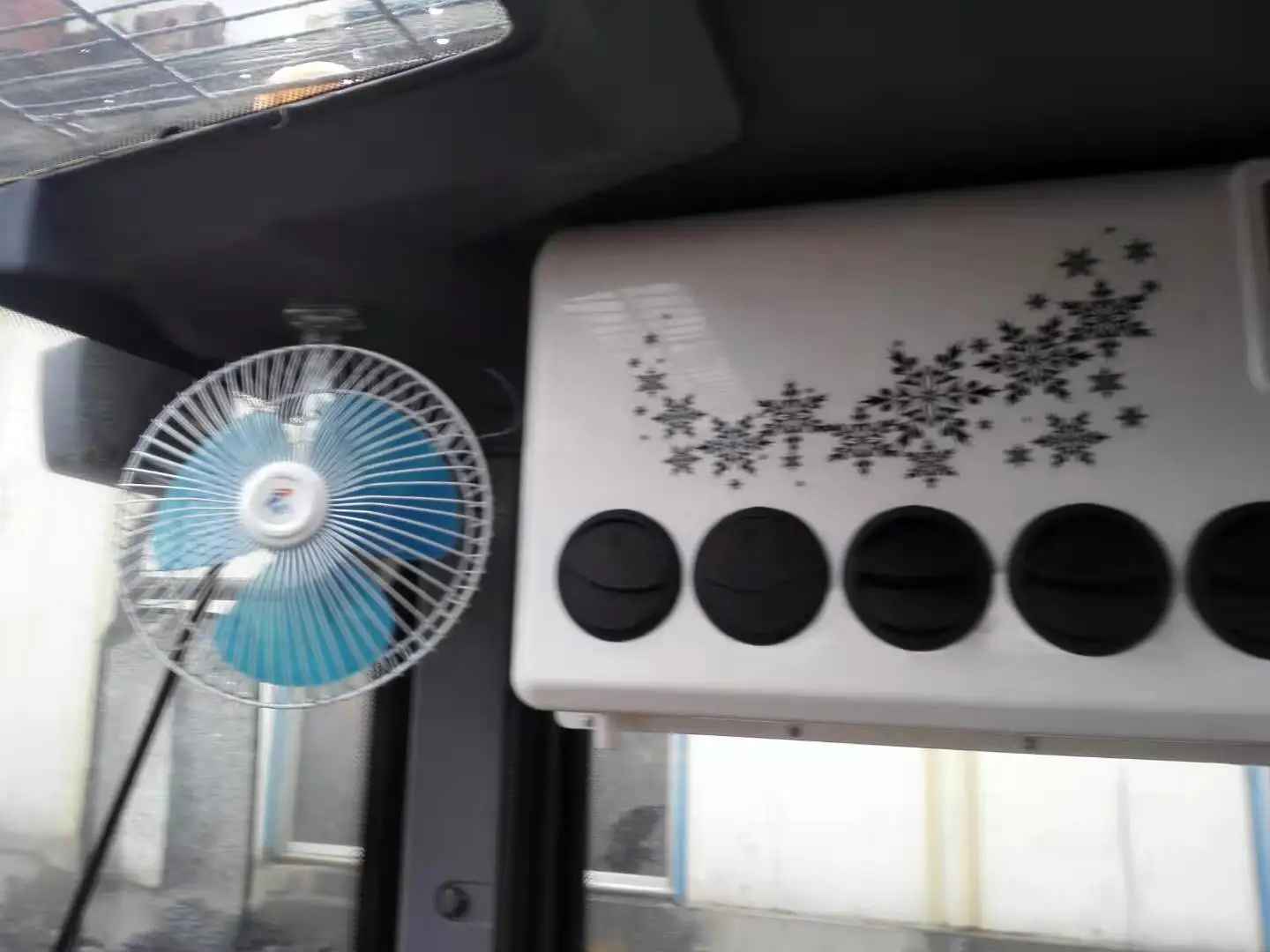 3 ton 5 ton wheel loader for sale in good condition