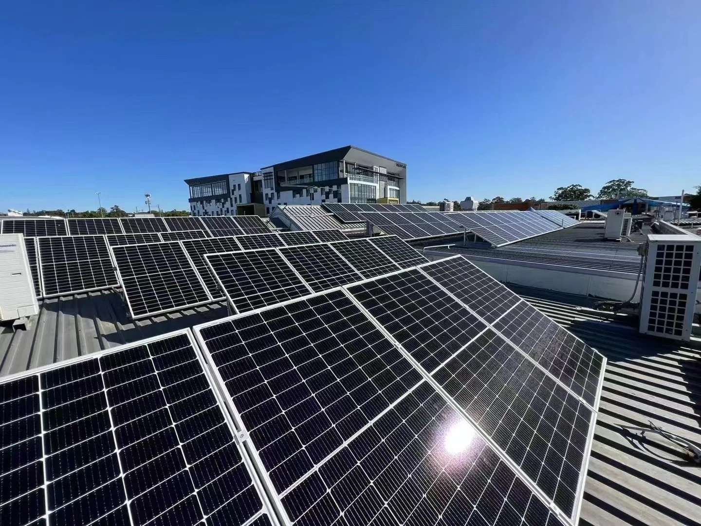 NONIVIA high quality 120kva 150 kva 200kw 250kva 300kw 500kw 5 mw off grid back up solar power system