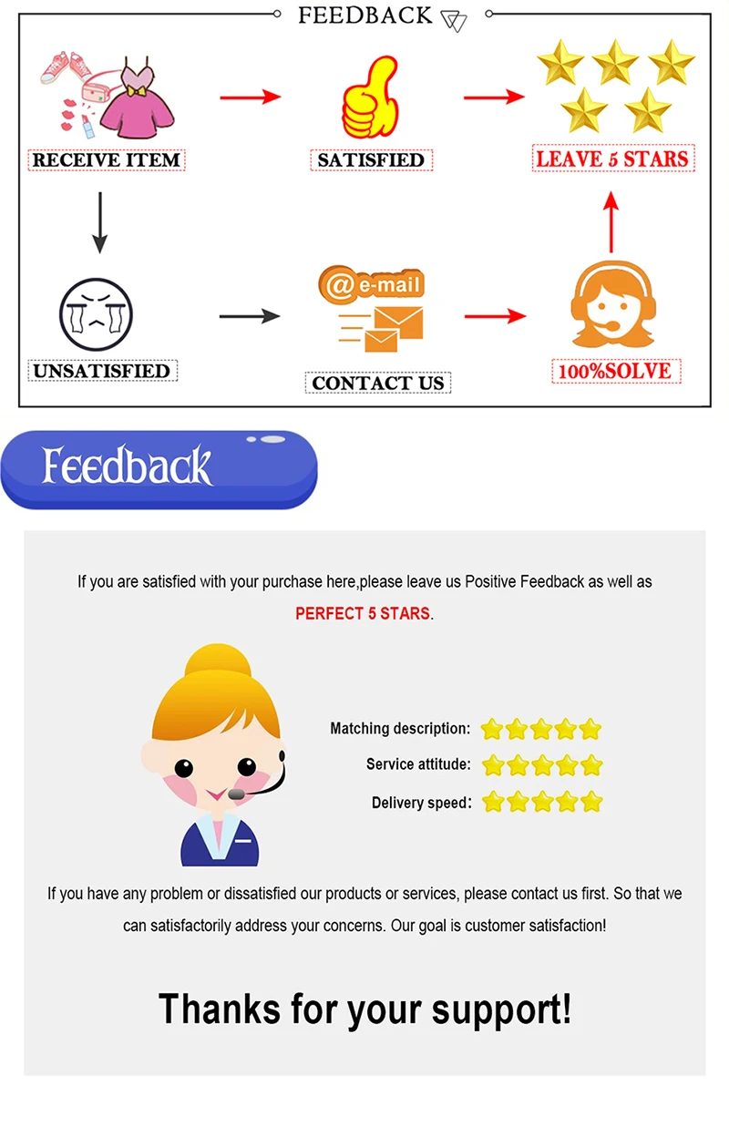 Feednback.jpg