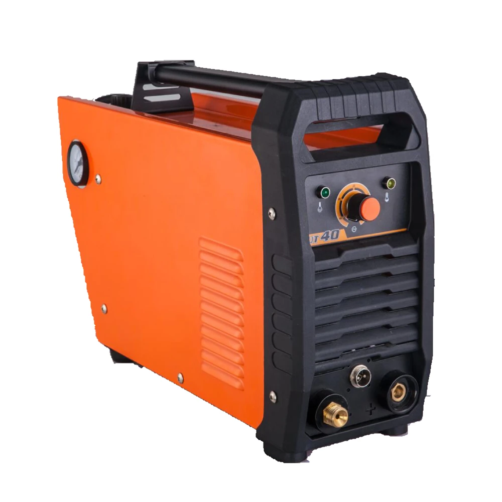 ECO CUT-40 INVERTER PLASMA CUTTING MACHINE CUT 40 plasma cutter portable cutter