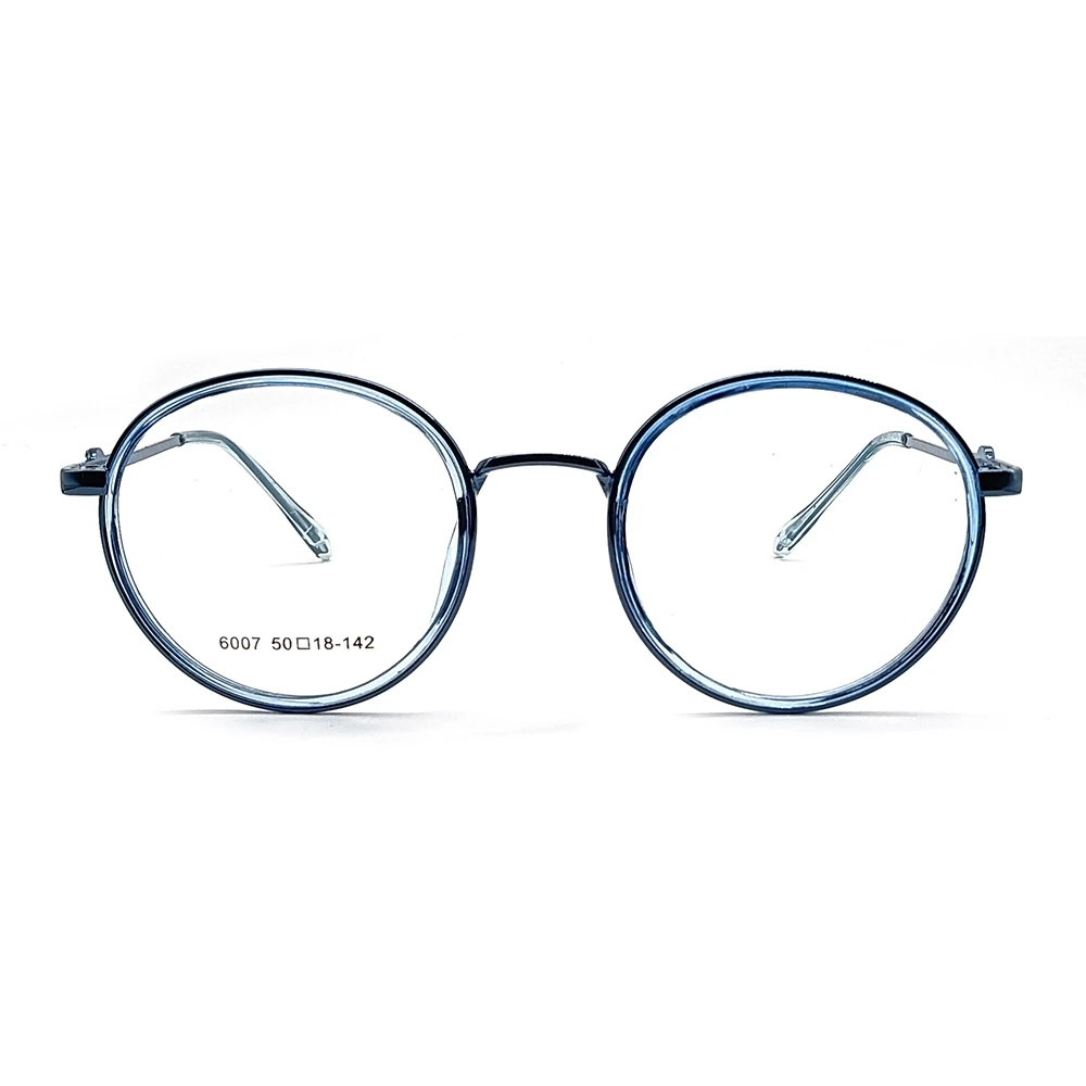 DS6007 Optical Frame Making Machine Frames Cases Eyes for Men Eyeglass Manufacturers in China