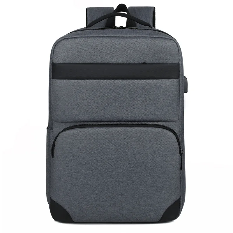 XIANGHUI Custom strong Fashion backpack laptop hand tote bag for ipad