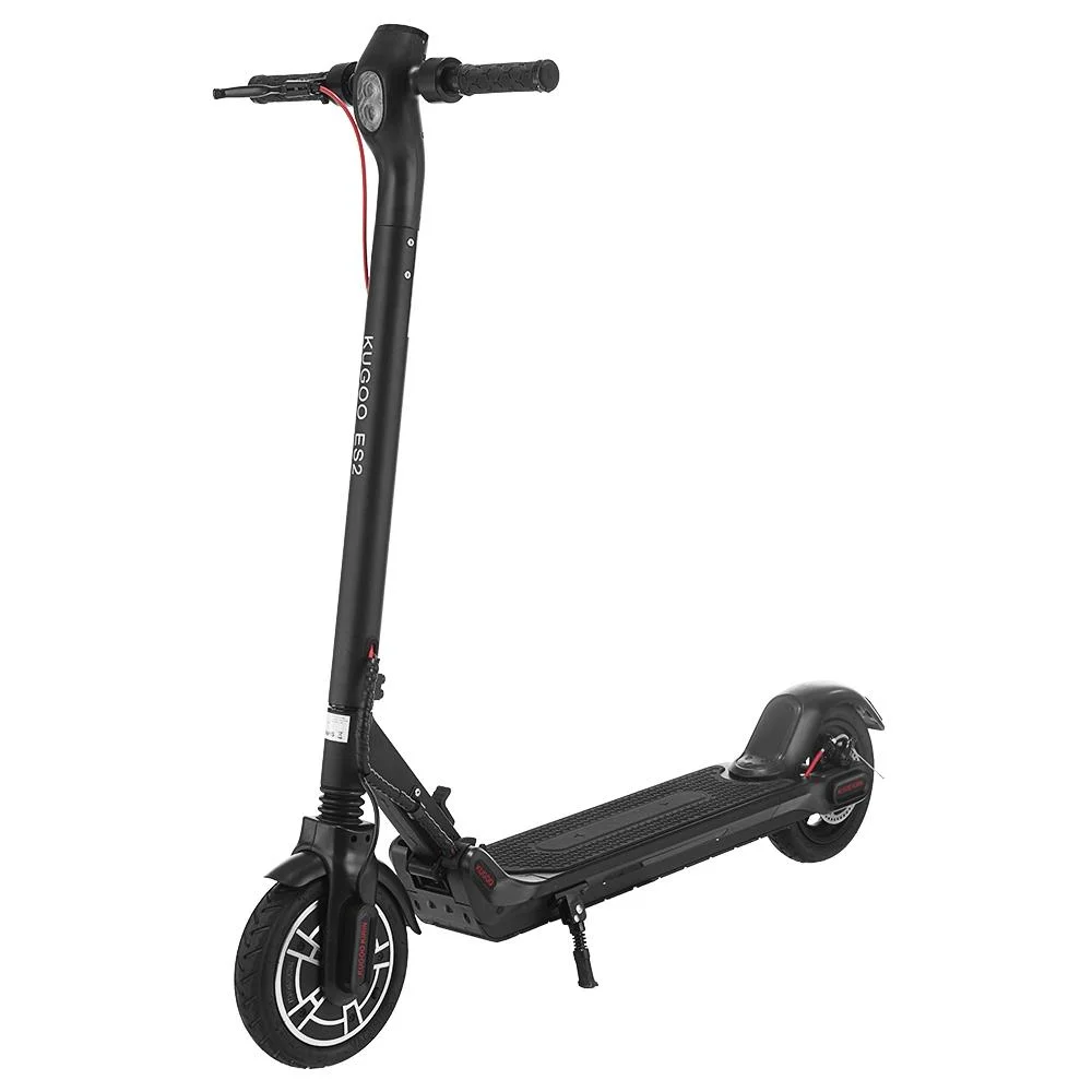 Kugoo ES2 Microgo M5  electric scooter controller international version 30km/hour