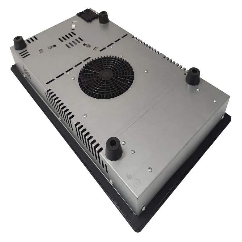 conew_lf-c2v-01m (9).jpg