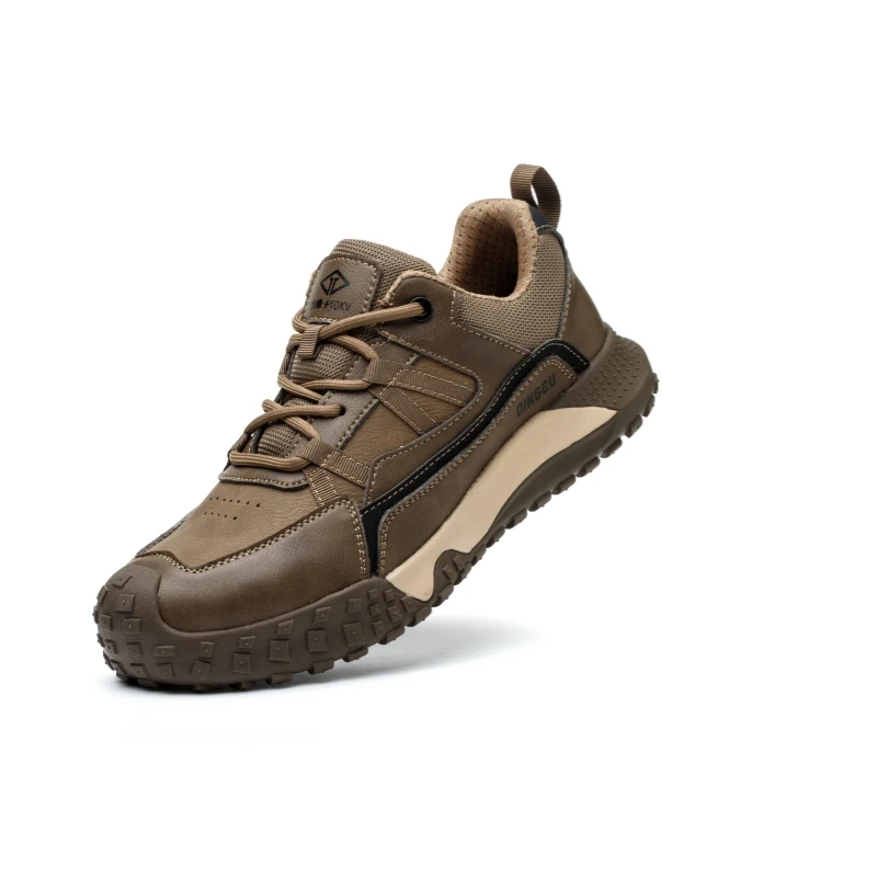 wholesale price shoes Stock available safety shoes oil resistant anti slip light weight safety shoes for men