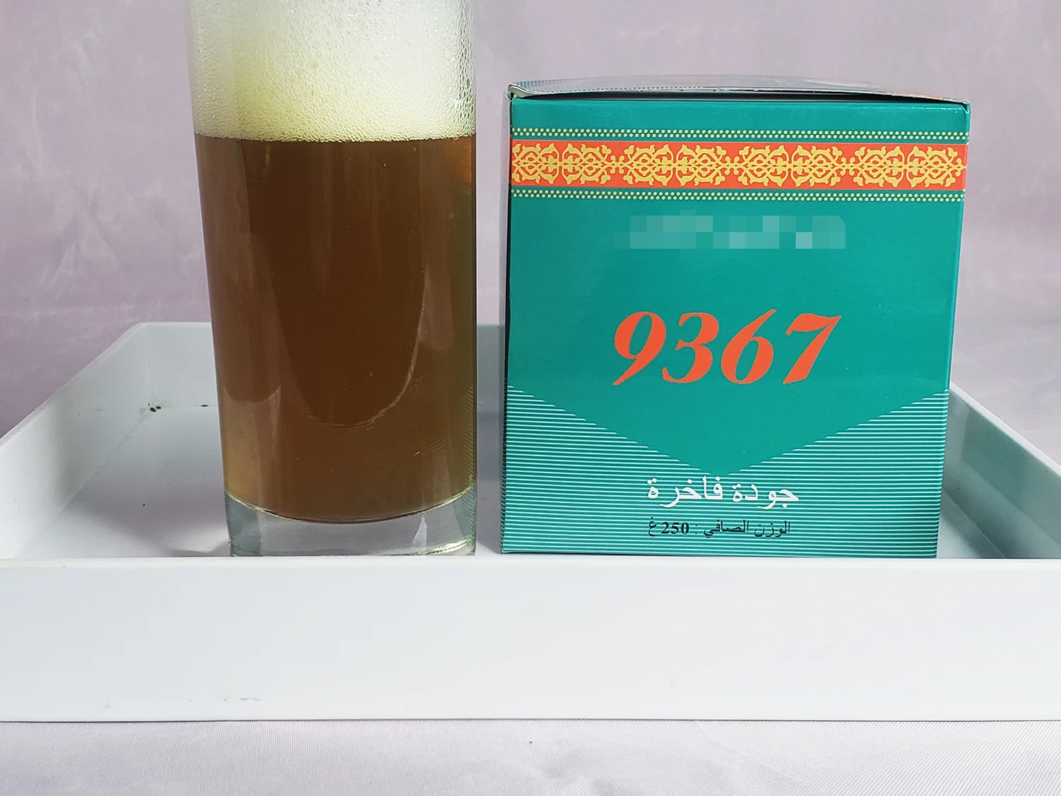 factory sells direct in bulk chunmee green tea  9367,9371,8147,4011 the vert de chine morocco tea