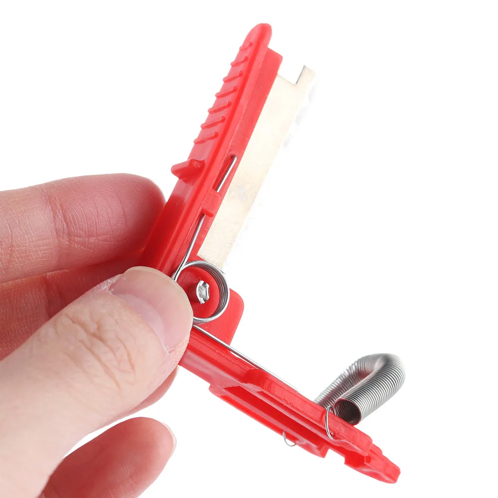 SD-BR082-3-Garden Pruner