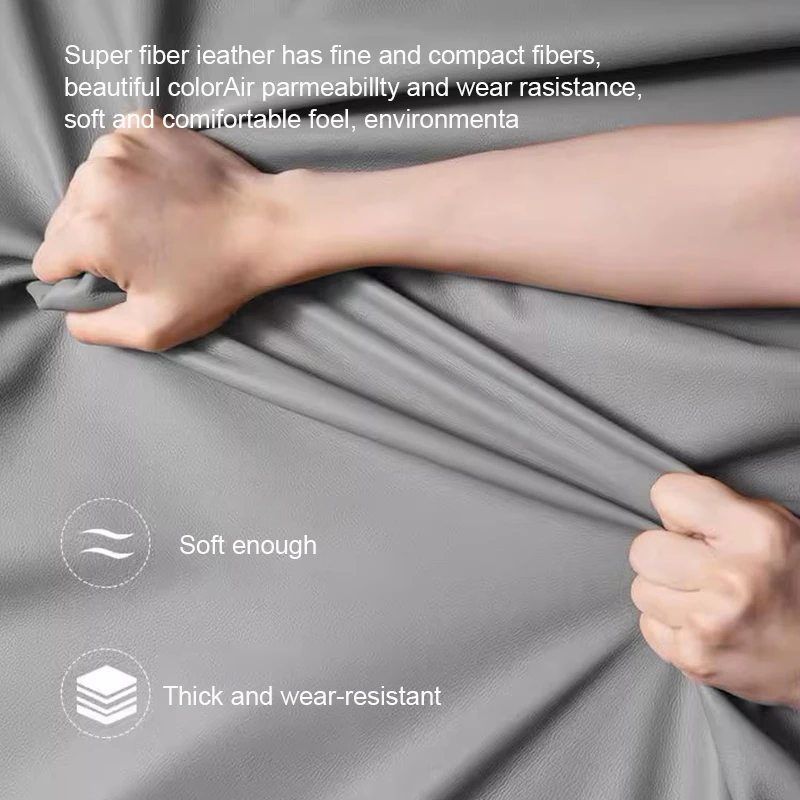 China professional supplier Smart bedside table multi-functional safe wireless charging furniture bedroom locker