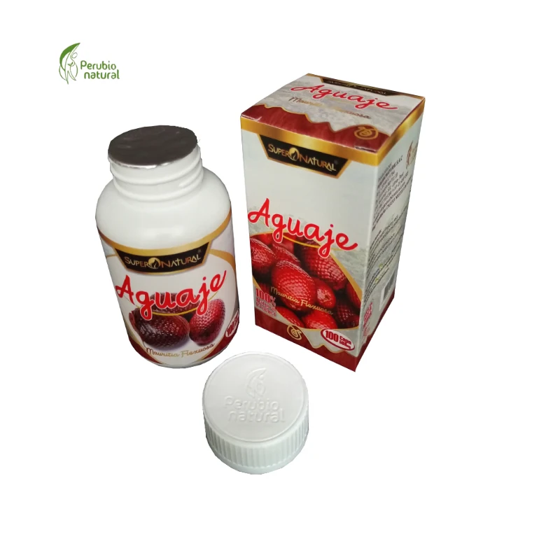 Надежный производитель фруктов Перу таблетки для повышения грудной железы помогают женщинам формировать лучше тело