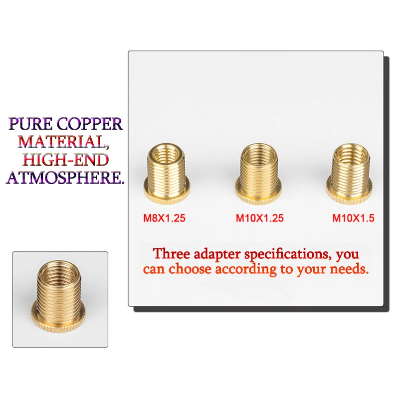 Colored modified Dragon Ball gear shift head, 1-7 star gear shift head, creative automotive interior accessories.