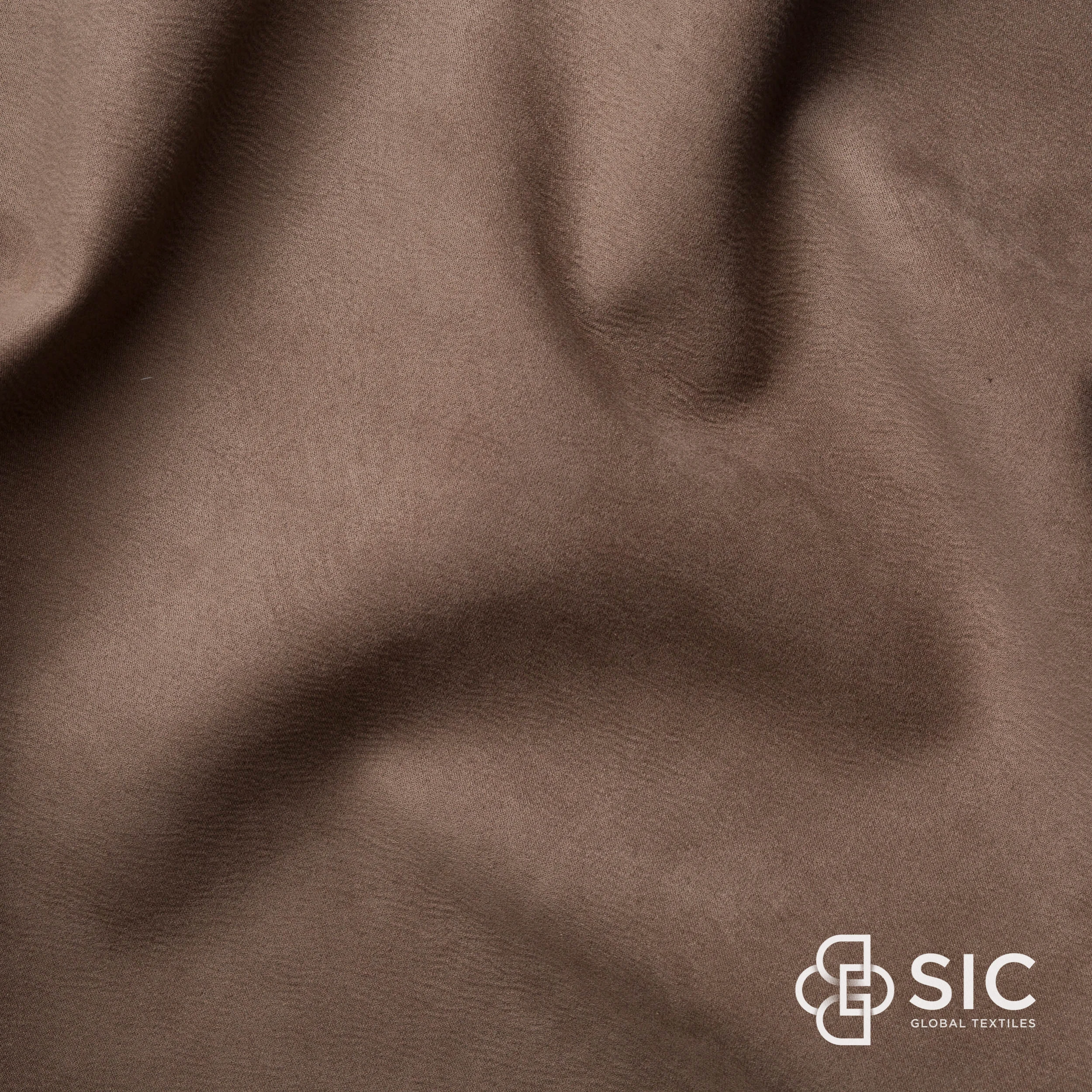 Оптовая продажа, уличная ткань для обивки диванов, тканая 100% Полиэстеровая бархатная ткань для диванов, занавесок