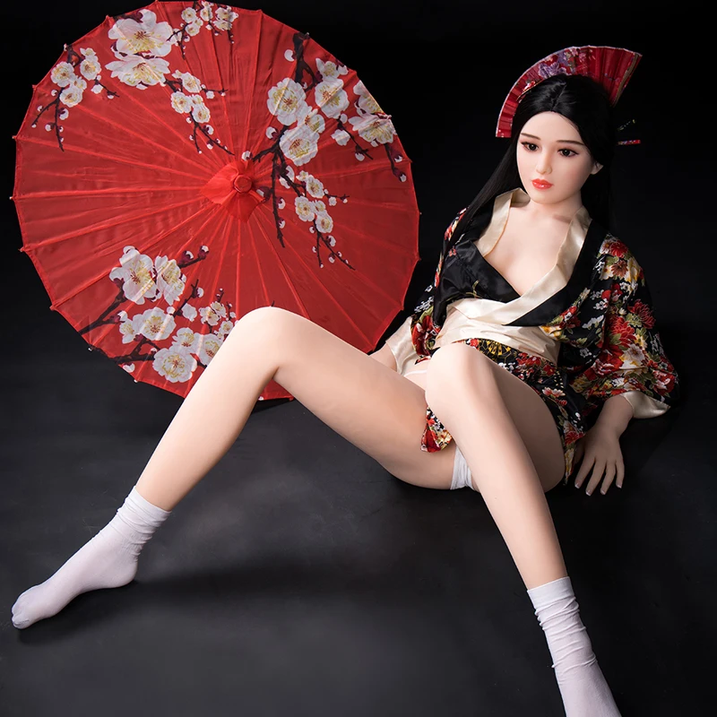 Artificial android intelligent ai sex doll programmable talking robot doll toys - Buy in bulk Artificial android intelligent ai sex doll programmable talking robot doll toys - Buy in bulk