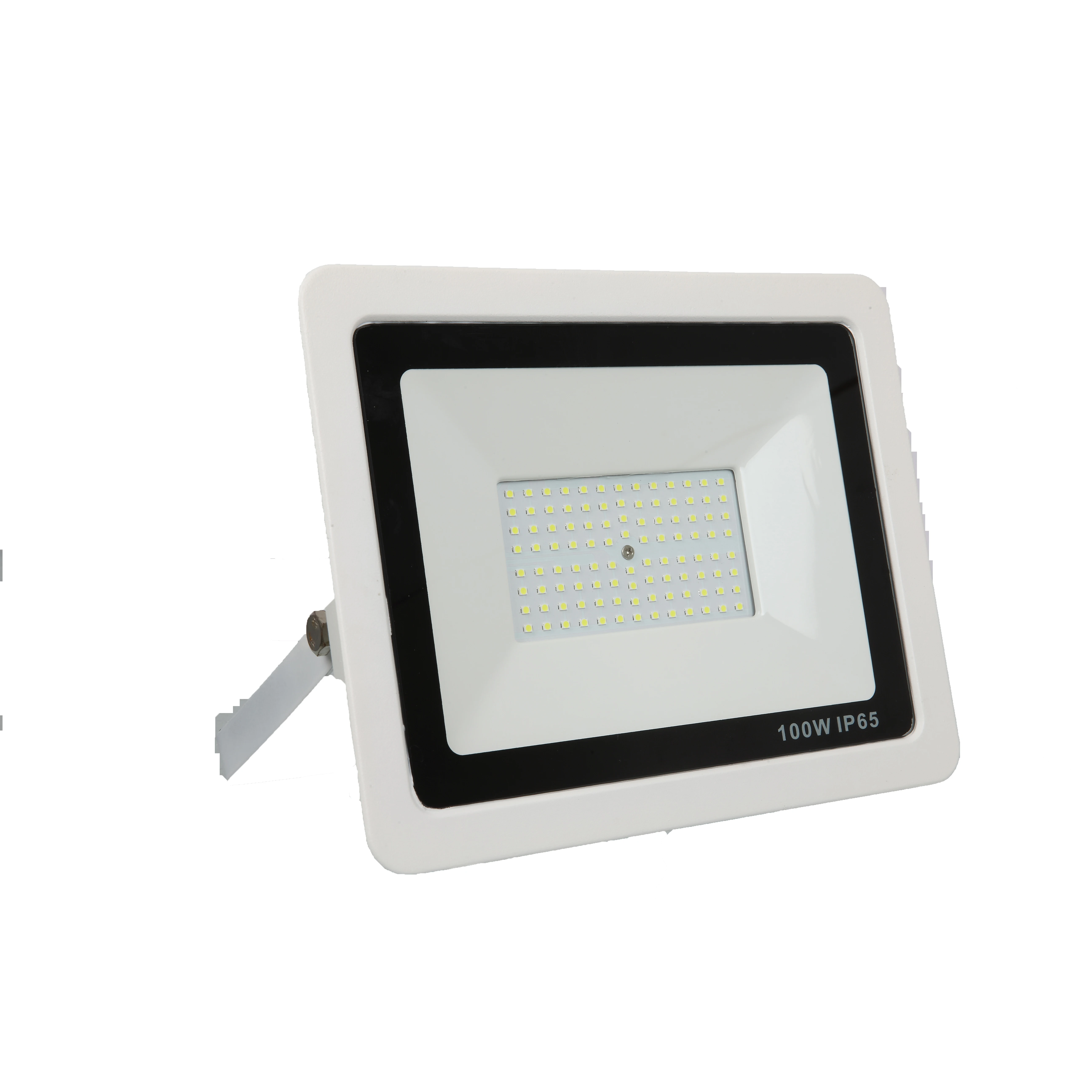 
IP65 Waterproof Outdoor Led Flood Light 
