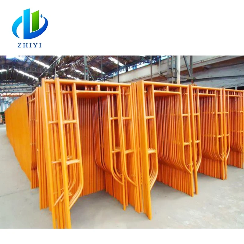 scaffolding for construction ladder scaffolding parts construction scaffolding