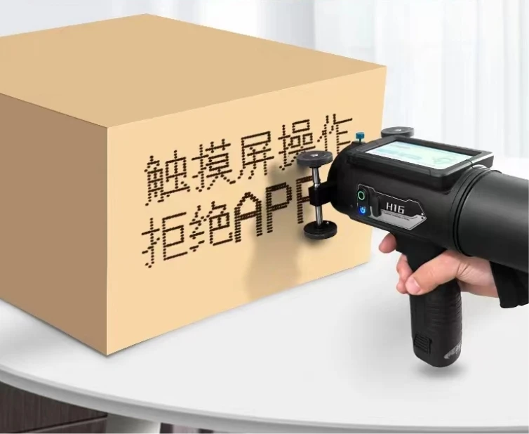 Wall printer machine wall decals printing machine metal inkjet printing machine
