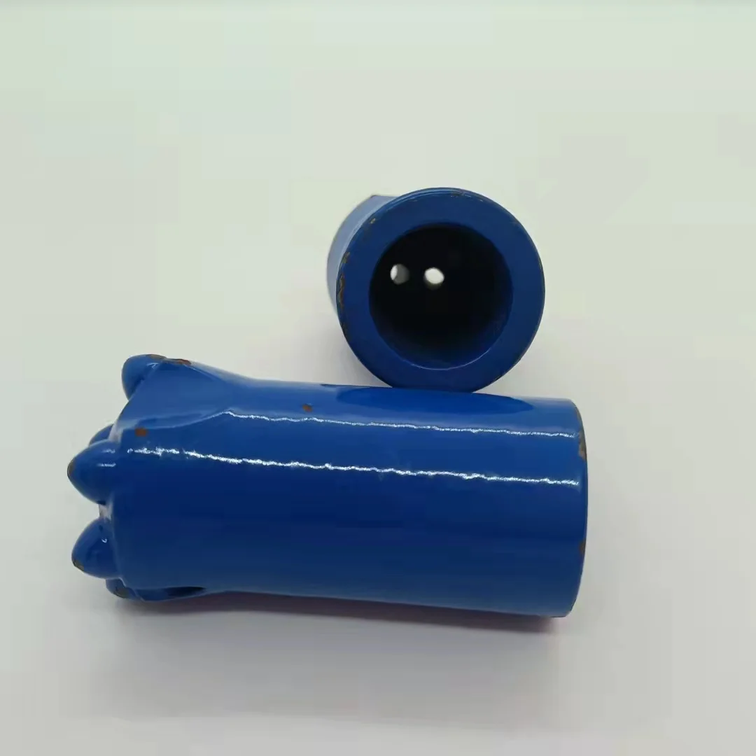 32mm 34mm 36mm 38mm 40mm 41mm  drill button bit mitsubishi 7 buttons 38mm drill button bit boart