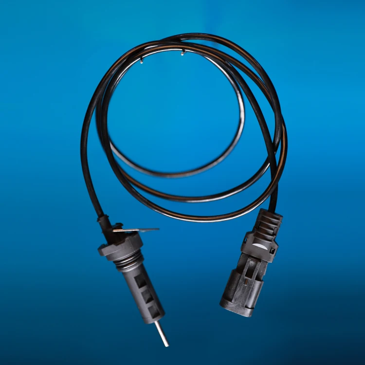 
OE NO. 20526768 Automobile brake sensor line brake system sensor manufacturers wholesale custom 