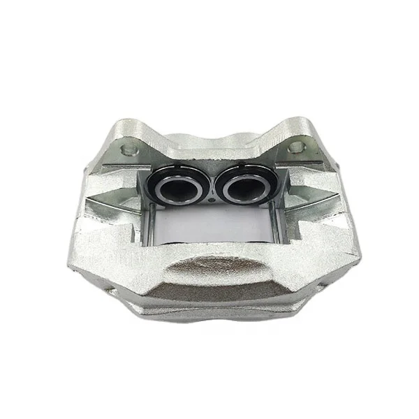 High Quality Hot Sale Brake Caliper for 47730-0K061 47730-0K071 Cylinder KUN25 VIGO