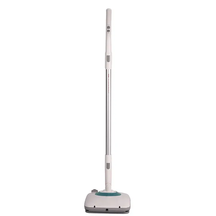 Cleaning appliances floor clean rotating electric easy household spray cleaner mop wireless electric mop for Indoor