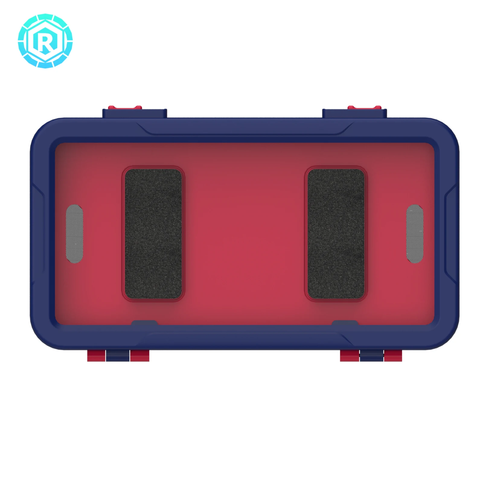 Amazon Top Sale Custom Shower With Logo Universal Size Swim Phone Cell Bathroom Mobile Waterproof Phone Case