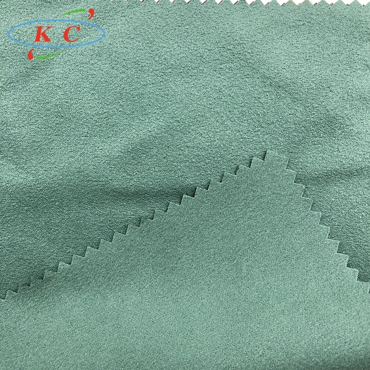 Полиэстер нейлон Замша Микро волокна 190gsm для собаки лошадь кухонное полотенце