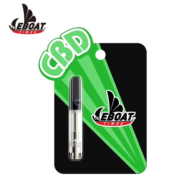 
Stable quality 510 cartridge ceramic coil cbd cartridge 1.0ml vaporizer cartridge 