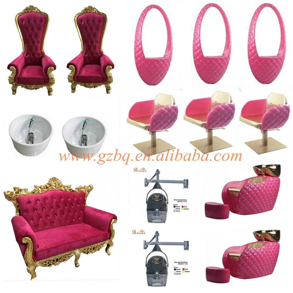 
Hot selling! Modern manicure table cheap nail table luxury with exhaust fan used nail salon 