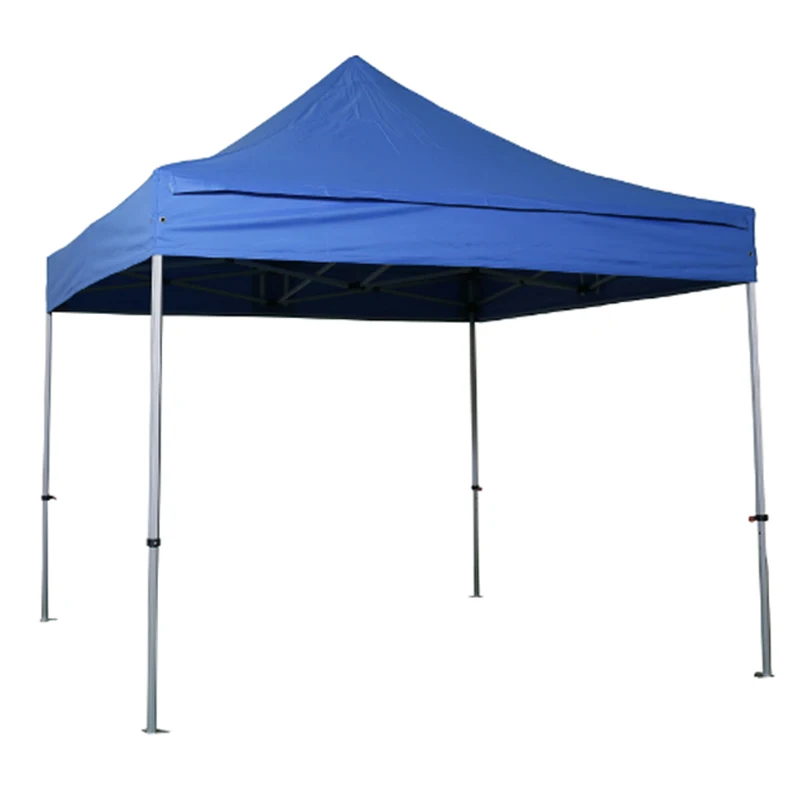 New Design Custom Logo Printing Beach Pop up Gazebo Wedding Party Canopy Pagoda Tent for Sale