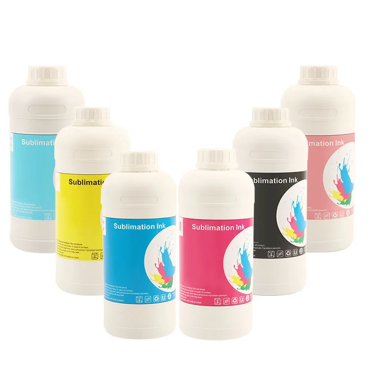 1000ml 10l 10kg dye sublimation ink for mimaki jv150 160 170 jv300 ts300 ts300p 1800 for sb53 sb54 sb411 sb610 sb 411