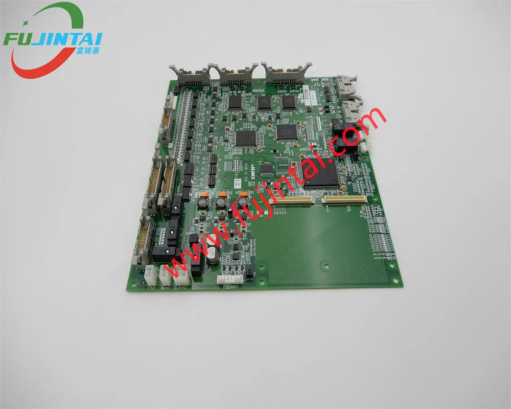 SMT PARTS Juki 3010 3020 JX350 Base IO Board Asm 40071680
