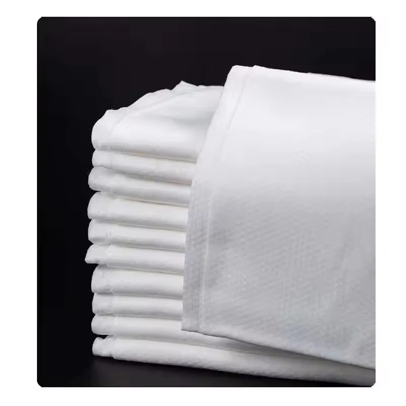 Personalized Disposable Towel Beauty Skin Care Massage Disposable Towels For Beauty Salon Disposable Towels For Beauty Salon
