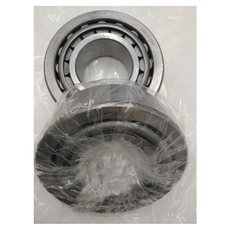  32314 tapered roller