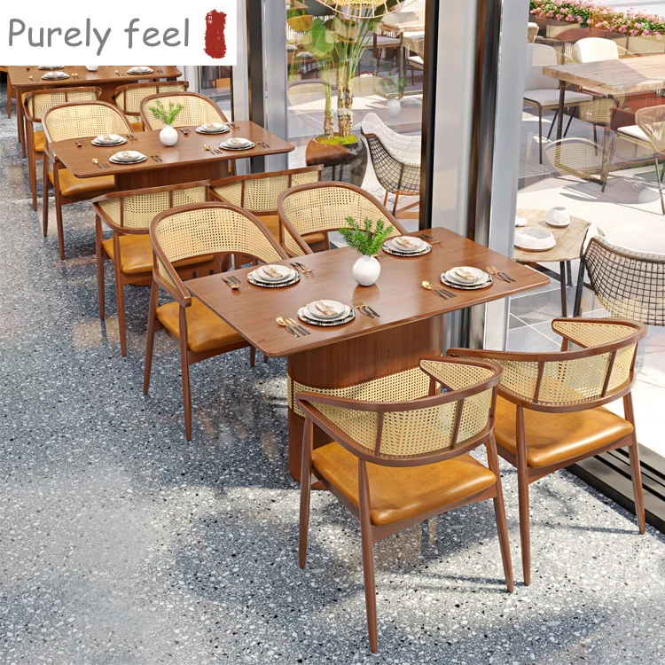 PurelyFeel оптовая продажа коммерческая мебель индивидуальный цвет кофейня бар клуб кожаная сиденья диван для ресторана