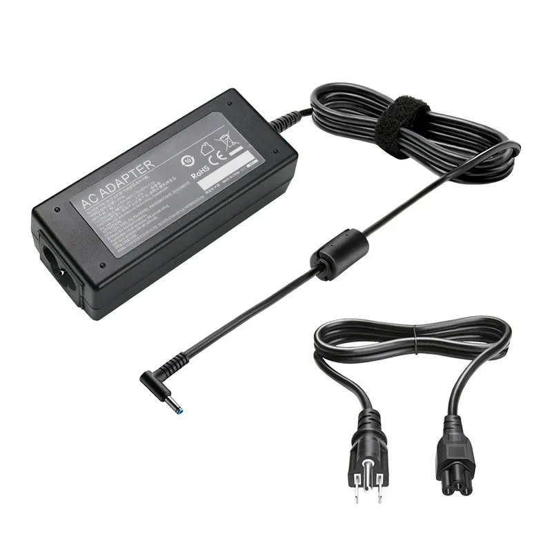 Tablet Power Adapter 20W 5V 4A 3.5*1.35mm Laptop Charger For LENOVO MIIX 320 311-10ICR