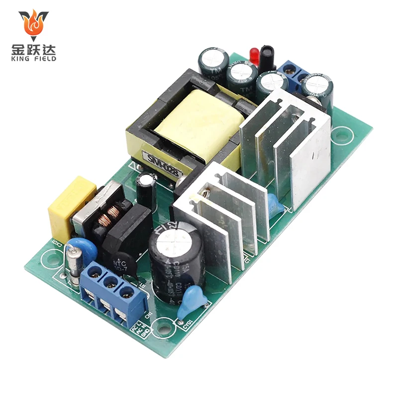 PCBA Service Oem bldc ceiling fan conversion kit printed circuit board factory other smt PCB &PCBA