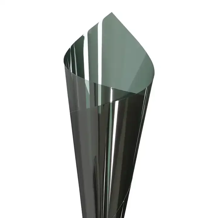 3 M Scotchshield Ultra Prestige Safety Security Window Film S800 S600 for Bomb Blast Mitigation