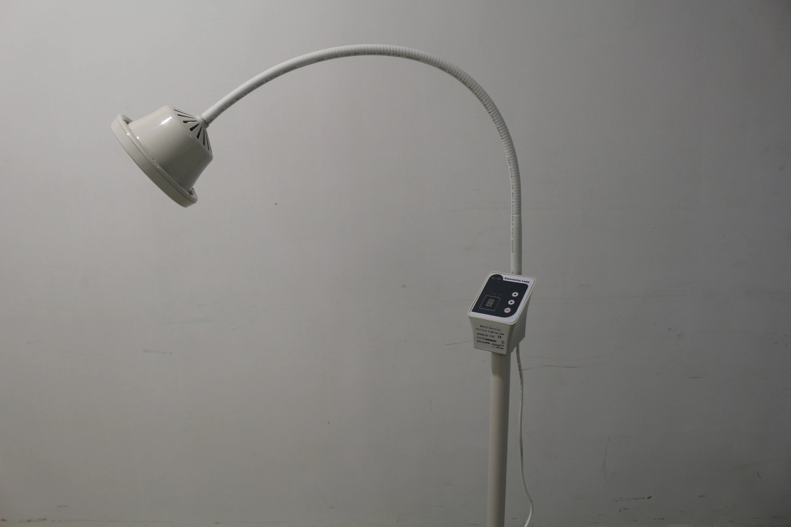 LTSL25 LED surgical medical examination lamp