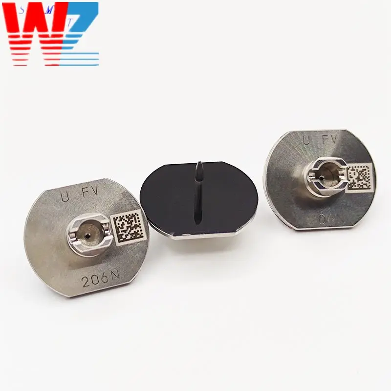 Electronic products machinery 206N nozzle SMT CM602 CM402 CM202 machine SMT 206N 205N 161N Nozzle
