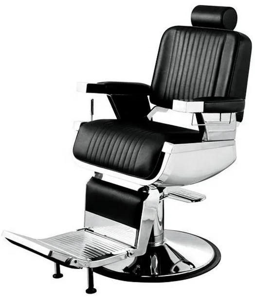 takara belmont barber chair used barber chairs for sale salon chair