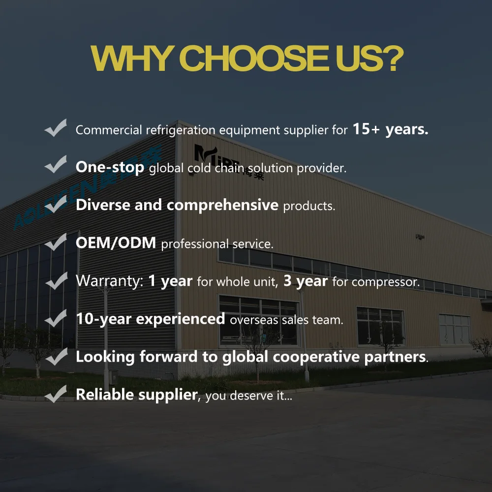 Non-frost fridge freezer combo home Refrigerator with 3 doors