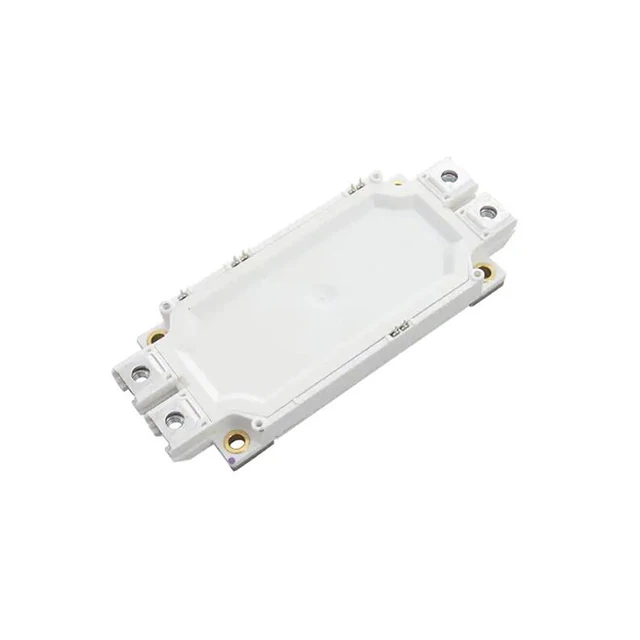 FF800R12KE7 (In Stock) FF800R12 FF800R12KE7 IGBT Transistors Modules