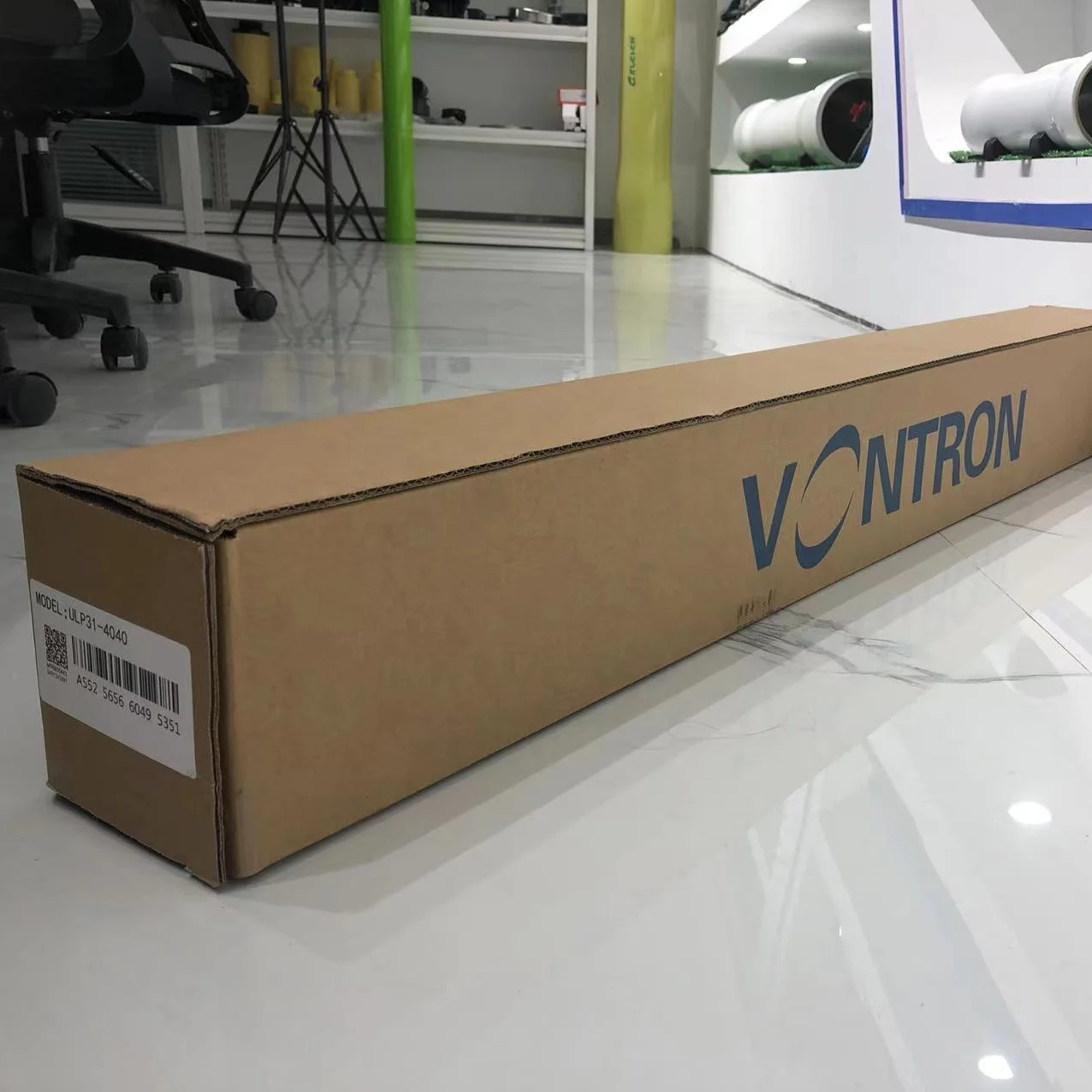 ro membrane 4040 reverse osmosis ro membrane manufacturers low pressure ro membrane 4040