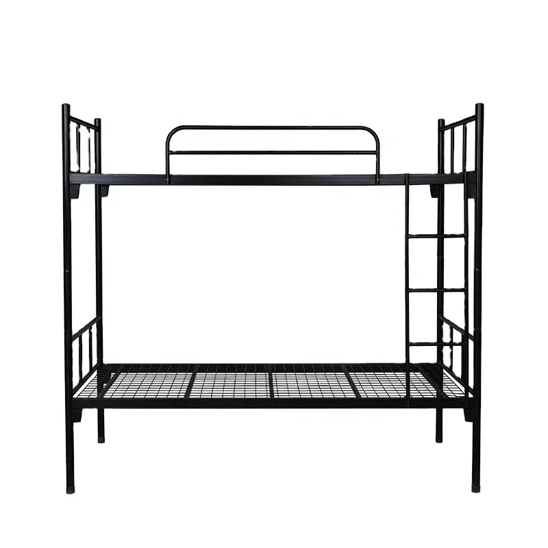 Повышенной эксплуатационной нагрузки 500 кг, лофт-кровать, тройные двухъярусные кровати, характеристики