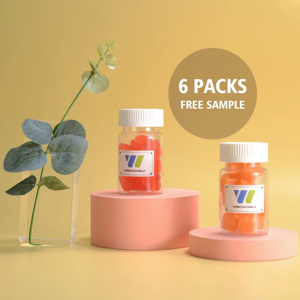 Vegan Vitamin K2D3 D3 2000 IU Vitamin K2 Gummies for Bone Health and Immune System boost D3 gummy