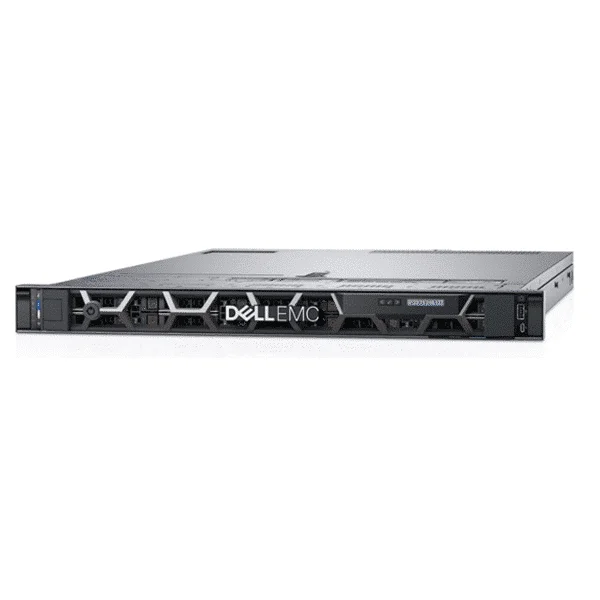 Оригинальный стоечный сервер Dell PowerEdge R240 R440 R640 R540 R720 1U